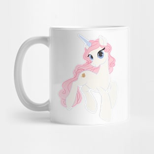 Flitter Cloudwalker Alternate 2 Mug